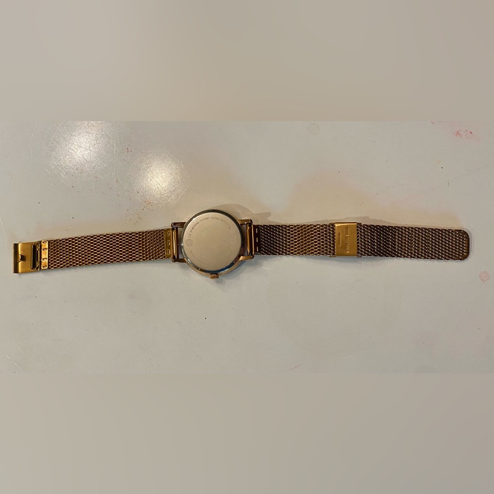 Relic Watch - Picture 4 of 5